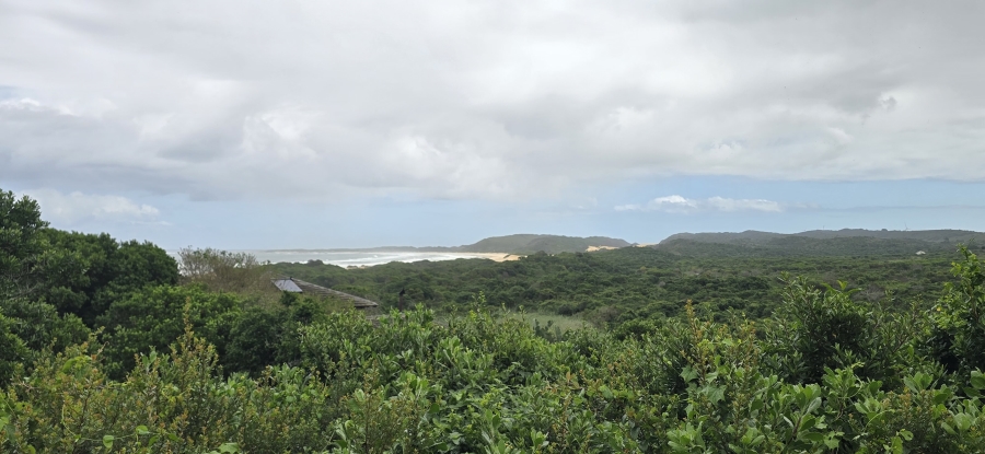 0 Bedroom Property for Sale in Oyster Bay Eastern Cape